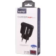 شارژر دیواری 12 وات نیتو NT-TC022 2.4A + کابل میکرو یو اس بی