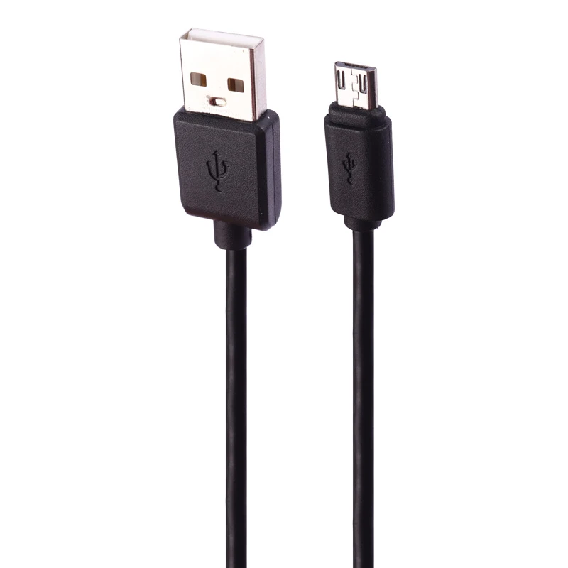 شارژر دیواری 12 وات نیتو NT-TC022 2.4A + کابل میکرو یو اس بی