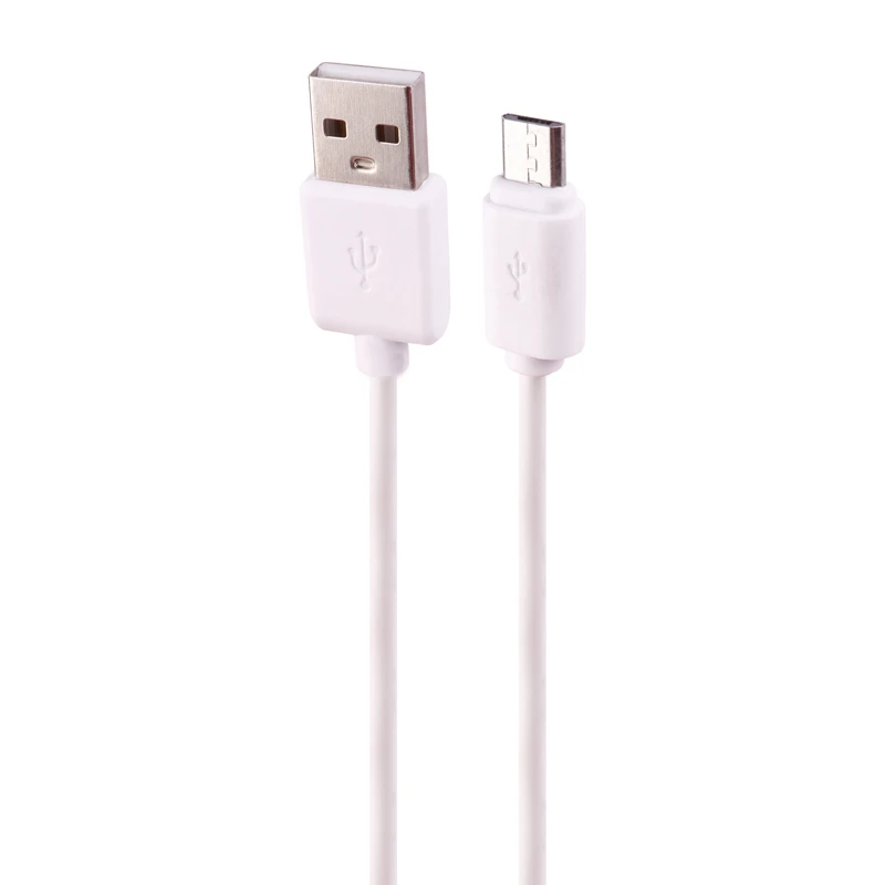 شارژر دیواری 12 وات نیتو NT-TC022 2.4A + کابل میکرو یو اس بی