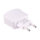 شارژر دیواری 12 وات نیتو NT-TC022 2.4A + کابل میکرو یو اس بی