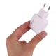 شارژر دیواری 12 وات نیتو NT-TC022 2.4A + کابل میکرو یو اس بی
