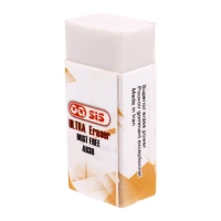 پاک کن اوسیس Oasis 4030 بسته 30 عددی