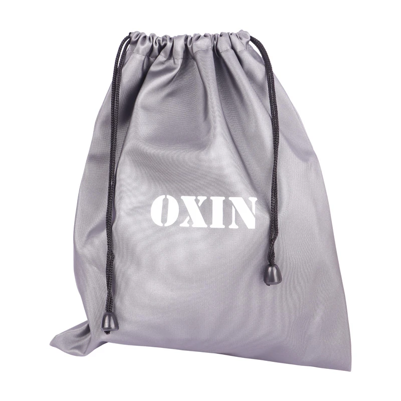 هدفون اسپیکرشو بلوتوثی رم خور Oxin V9