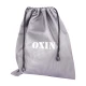 هدفون اسپیکرشو بلوتوثی رم خور Oxin V9