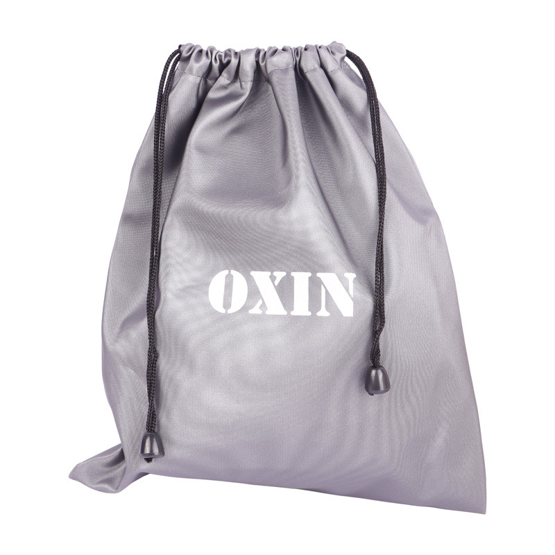 هدفون اسپیکرشو بلوتوثی رم خور Oxin V9