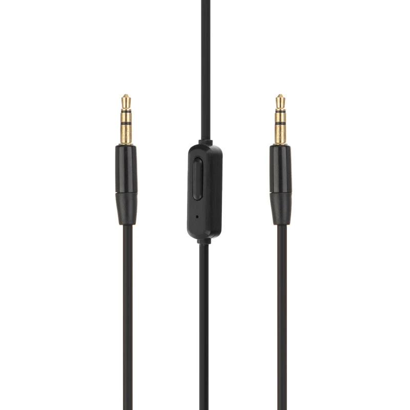 هدفون اسپیکرشو بلوتوثی رم خور Oxin V9