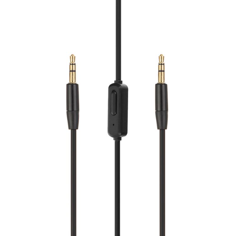 هدفون اسپیکرشو بلوتوثی رم خور Oxin V9
