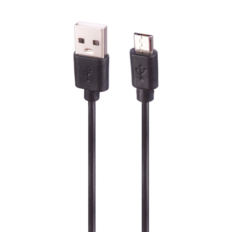 هدفون اسپیکرشو بلوتوثی رم خور Oxin V9