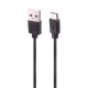 هدفون اسپیکرشو بلوتوثی رم خور Oxin V9