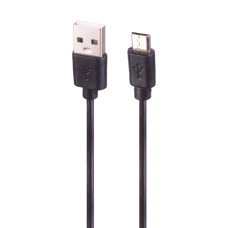 هدفون اسپیکرشو بلوتوثی رم خور Oxin V9
