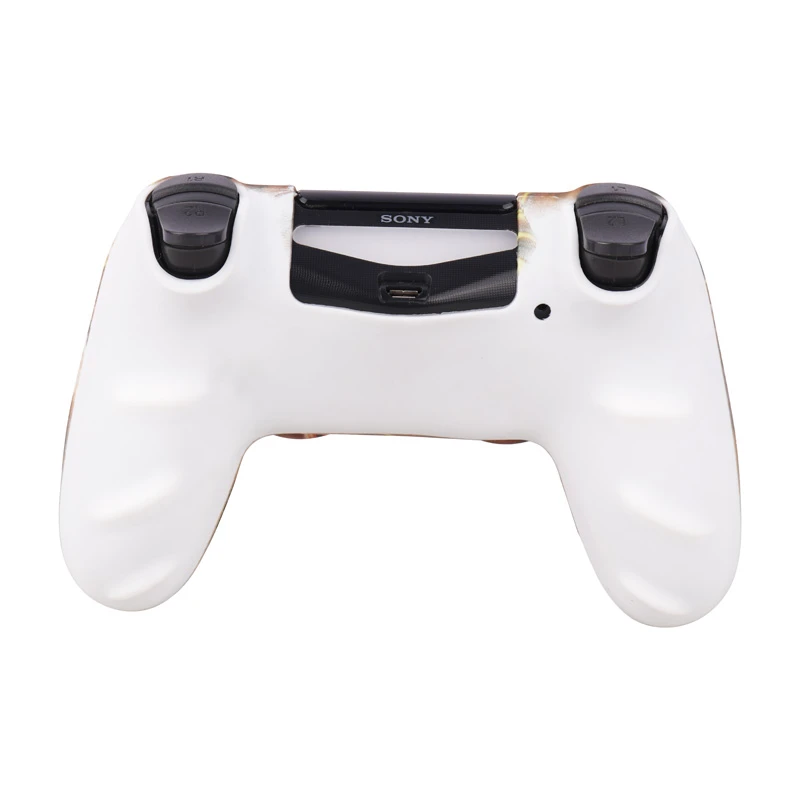 روکش دسته بازی PS4 طرح جوکر