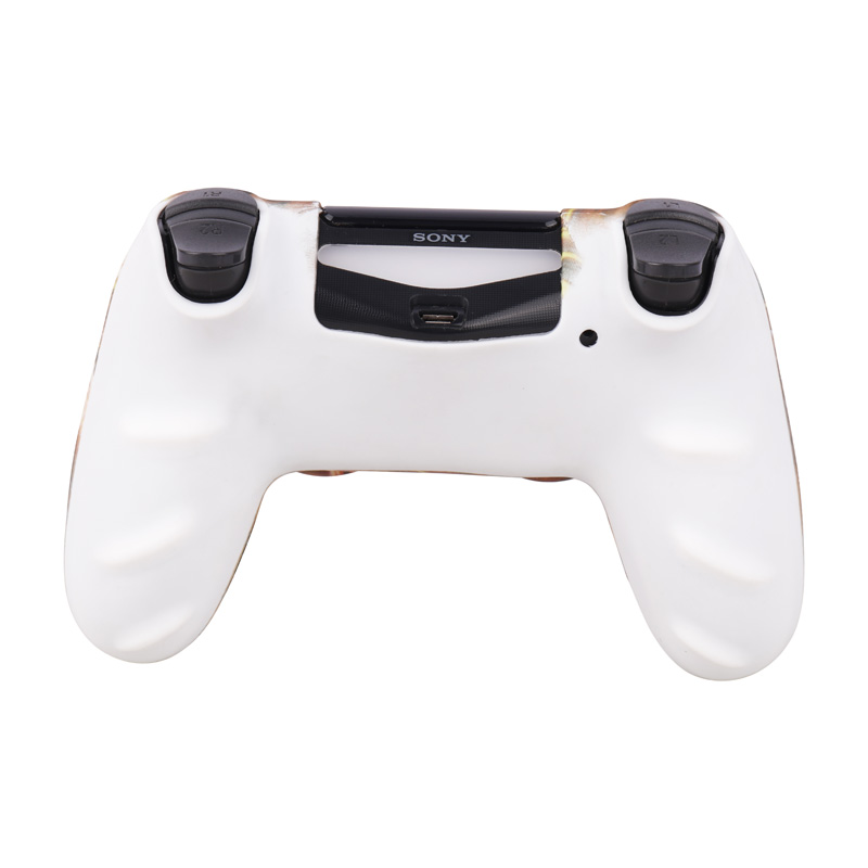 روکش دسته بازی PS4 طرح جوکر