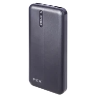 پاور بانک فست شارژ 10000 پی زد ایکس PZX V07 10W