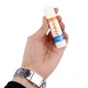 چسب ماتیکی Palmo 8204 15gr
