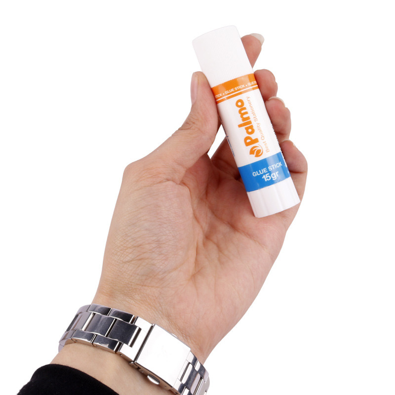 چسب ماتیکی Palmo 8204 15gr