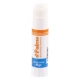 چسب ماتیکی Palmo 8204 15gr