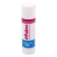 چسب ماتیکی Palmo 8205 25gr