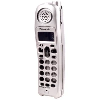 قاب یدکی تلفن بی سیم Panasonic 2360/2361