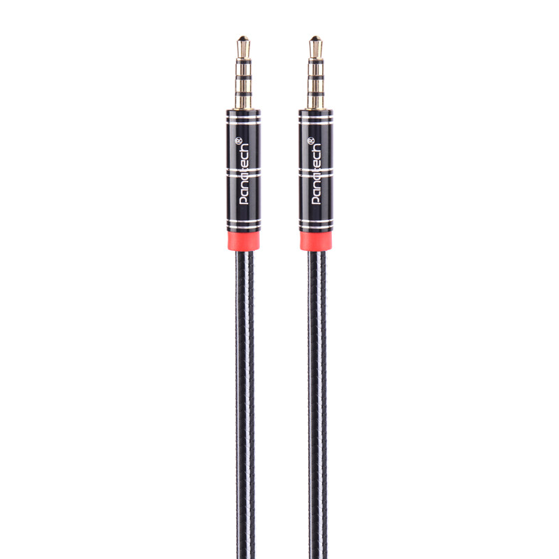 کابل Panatech P-A13 AUX 1m