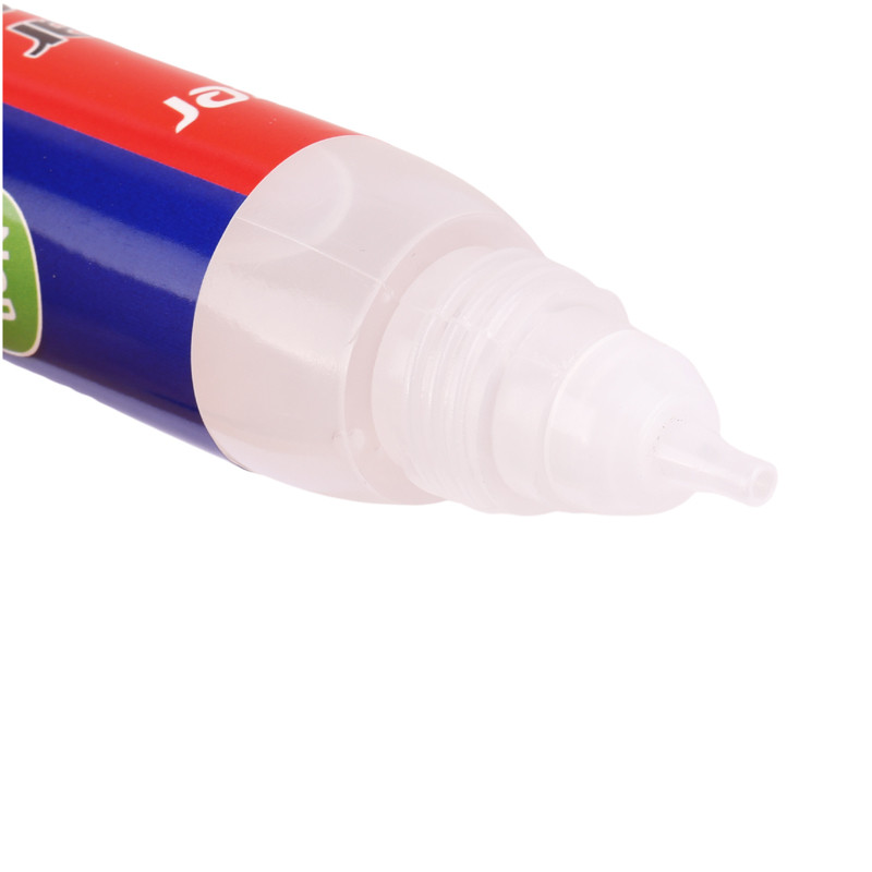 چسب همه کاره Panter GL 428 36gr بسته 12 عددی