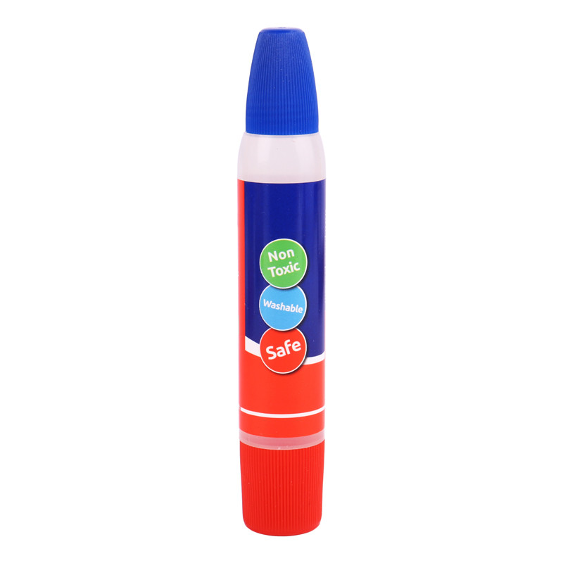 چسب همه کاره Panter GL 428 36gr بسته 12 عددی