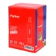 چسب همه کاره Panter GL 428 36gr بسته 12 عددی