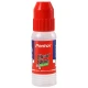 چسب همه کاره Panter GL 429 60gr بسته 12 عددی