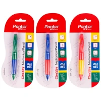 مداد نوکی Panter M&G AMPH4271 Chubby 0.9mm