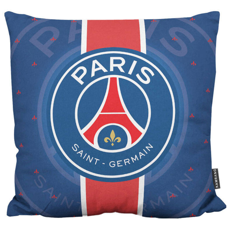کوسن گیمینگ طرح Paris Saint Germain
