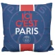 کوسن گیمینگ طرح Paris Saint Germain