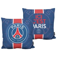 کوسن گیمینگ طرح Paris Saint Germain