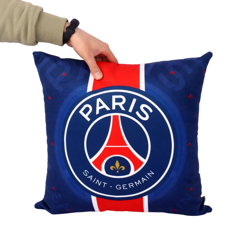 کوسن گیمینگ طرح Paris Saint Germain