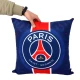 کوسن گیمینگ طرح Paris Saint Germain