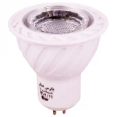 لامپ هالوژن 6 وات LED پارس استار پایه MR16