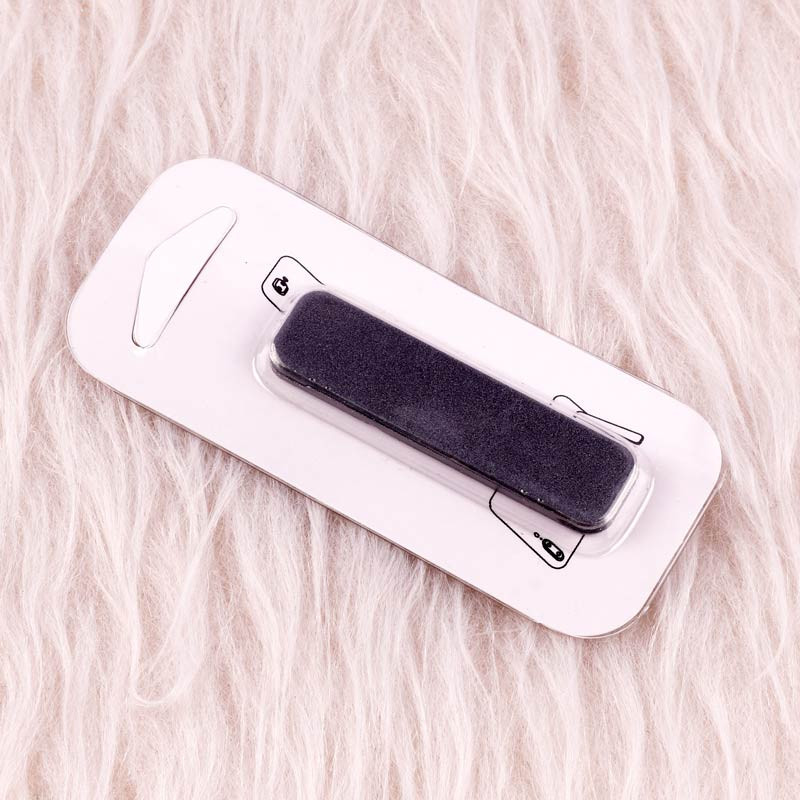 استند فلزی GX