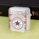 محافظ AirPods 1 / 2 Pc طرح Converse