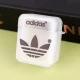 محافظ AirPods 1 / 2 Pc طرح Adidas
