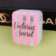 محافظ AirPods 1 / 2 Pc طرح Victoria Secret