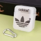 محافظ AirPods 1 / 2 Pc طرح Adidas