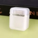 محافظ AirPods 1 / 2 Pc طرح Polo