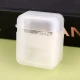 محافظ AirPods 1 / 2 Pc طرح Dont Touch