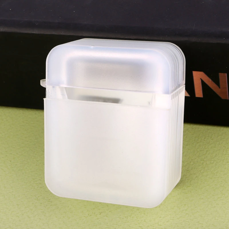 محافظ AirPods 1 / 2 Pc طرح دلار