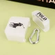 محافظ AirPods 1 / 2 Pc طرح Polo
