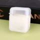 محافظ AirPods 1 / 2 Pc طرح Starbucks