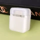 محافظ AirPods 1 / 2 Pc طرح Fendi