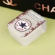 محافظ AirPods 1 / 2 Pc طرح Converse