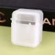 محافظ AirPods 1 / 2 Pc طرح Adidas