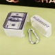 محافظ AirPods 1 / 2 Pc طرح دلار