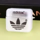 محافظ AirPods 3 Pc طرح Adidas