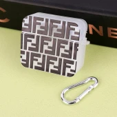 محافظ AirPods 3 Pc طرح Fendi